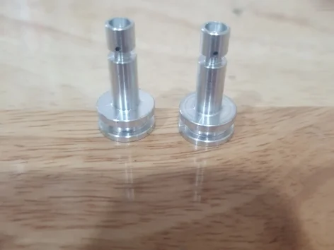 Tiện CNC là gì? Ứng dụng thực tế trong gia công cơ khí chính xác