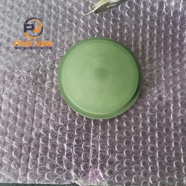 Gia Công Khuôn Mắt Kính Cận Ceramic 1