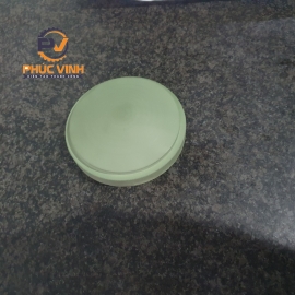 Gia Công Khuôn Mắt Kính Cận Ceramic