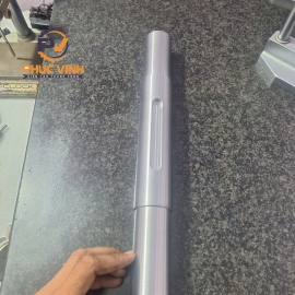 GIA CÔNG TIỆN TRỤC THÉP C45