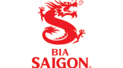 Đối tác 3