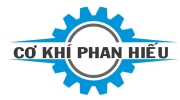 Đối tác 4