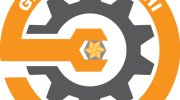 Đối tác 6